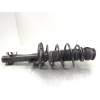 Recambio de amortiguador delantero izquierdo para volkswagen polo (6c1) 1.0 referencia OEM IAM 6C0413031AH  