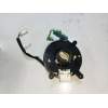 Recambio de kit airbag para fiat punto berlina (188) 1.2 16v cat referencia OEM IAM   1999