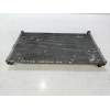 Recambio de condensador / radiador aire acondicionado para mazda 626 berlina (ge) 2.5 v6 24v cat referencia OEM IAM L4800GA5RB08