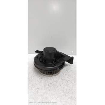 MOTOR CALEFACCION 6Q1819015J 