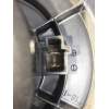 Recambio de motor calefaccion para honda hr-v (gh) vtec top 4wd (5-ptas.) referencia OEM IAM 0B0919X06  
