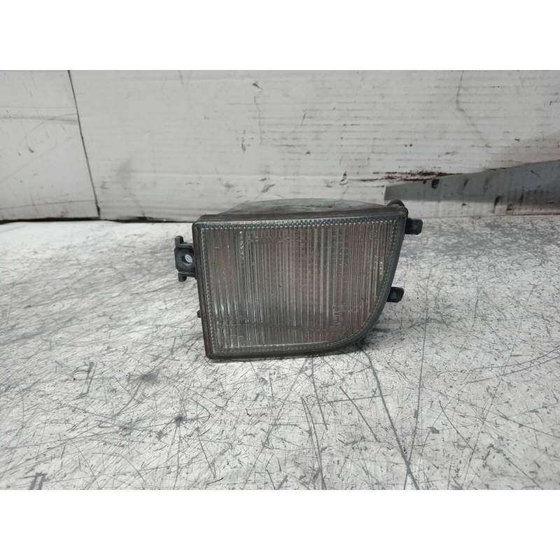 Recambio de piloto delantero izquierdo para volkswagen passat berlina (3a2) cl referencia OEM IAM 3A0953155  