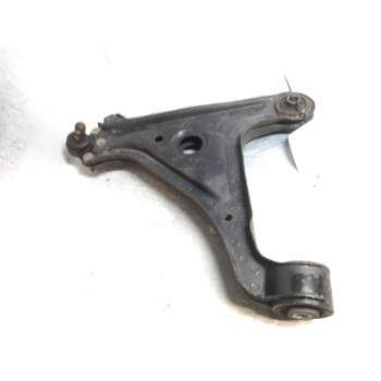 BRAZO SUSPENSION INFERIOR DELANTERO IZQUIERDO 