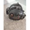 Recambio de alternador para chrysler 300 c 3.5 referencia OEM IAM 4210000262 04896805AA 46588