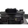 Recambio de potenciometro pedal para dacia sandero stepway comfort referencia OEM IAM 6PV00997802 180026342RD 