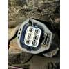 Recambio de piloto trasero derecho para ford focus turn. (cb8) titanium referencia OEM IAM  RANCHERA 2011