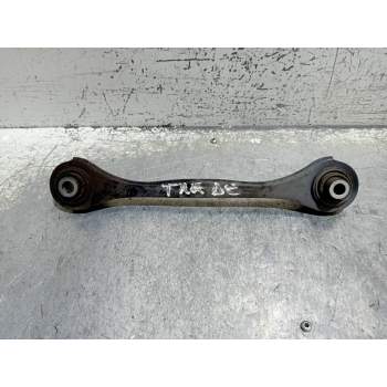 BRAZO SUSPENSION SUPERIOR TRASERO DERECHO 1K0501519H 