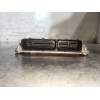 Recambio de centralita motor uce para seat leon (1p1) reference referencia OEM IAM 5WP40329 06A906033FF 
