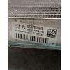 Recambio de radiador agua para peugeot 508 sw active referencia OEM IAM 9687359980  