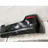 Recambio de paragolpes trasero para bmw serie 5 lim. (f10) 525d xdrive referencia OEM IAM  4P 2010