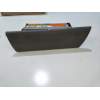 Recambio de kit airbag para fiat punto berlina (188) 1.2 16v cat referencia OEM IAM   1999