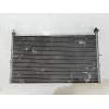 Recambio de condensador / radiador aire acondicionado para mazda 626 berlina (ge) 2.5 v6 24v cat referencia OEM IAM L4800GA5RB08