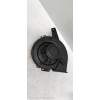 Recambio de motor calefaccion para audi a1 sportback (8xa) ambition referencia OEM IAM 6Q1819015J  
