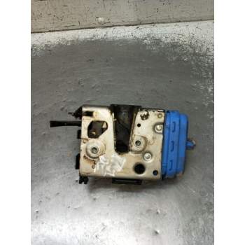 MOTOR CIERRE CENTRALIZADO TRASERO DERECHO 4P 1994