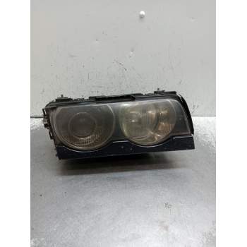 FARO DERECHO 0301170272 8386954 XENON