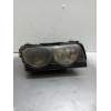 Recambio de faro derecho para bmw serie 7 (e38) 740il automático referencia OEM IAM 0301170272 8386954 XENON