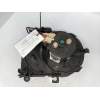 Recambio de motor calefaccion para fiat scudo (222) referencia OEM IAM 5F7428400 5F2028400 2007