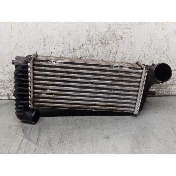INTERCOOLER BV619L440CK 15TDCI 2014