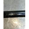 Recambio de brazo suspension superior trasero derecho para skoda yeti ambition referencia OEM IAM 1K0501519H  