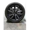 Recambio de juego llantas para mazda cx-3 referencia OEM IAM   215/50/18