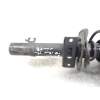 Recambio de amortiguador delantero izquierdo para volkswagen polo (6c1) 1.0 referencia OEM IAM 6C0413031AH  