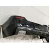 Recambio de paragolpes trasero para bmw serie 5 lim. (f10) 525d xdrive referencia OEM IAM  4P 2010
