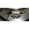 Recambio de motor calefaccion para audi a1 sportback (8xa) ambition referencia OEM IAM 6Q1819015J  