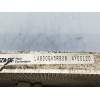 Recambio de condensador / radiador aire acondicionado para mazda 626 berlina (ge) 2.5 v6 24v cat referencia OEM IAM L4800GA5RB08