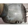 Recambio de piloto delantero izquierdo para volkswagen passat berlina (3a2) cl referencia OEM IAM 3A0953155  