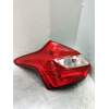 Recambio de piloto trasero izquierdo para ford focus turn. (cb8) titanium referencia OEM IAM  RANCHERA 2011