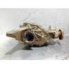 Recambio de diferencial trasero para audi q7 (4m) 3.0 tdi quattro referencia OEM IAM 0D2500043C  