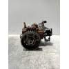 Recambio de bomba inyeccion para ford focus c-max (cap) trend (d) referencia OEM IAM 9656300380 0445010102 BOSCH