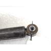 Recambio de amortiguador trasero para renault clio iii authentique referencia OEM IAM  15DCI 2009