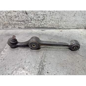 BRAZO SUSPENSION INFERIOR DELANTERO DERECHO 