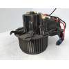 Recambio de motor calefaccion para fiat scudo (222) referencia OEM IAM 5F7428400 5F2028400 2007