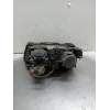 Recambio de faro derecho para bmw serie 7 (e38) 740il automático referencia OEM IAM 0301170272 8386954 XENON
