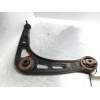 Recambio de brazo suspension inferior delantero derecho para renault laguna (b56) 2.2 diesel referencia OEM IAM   