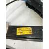 Recambio de elevalunas trasero derecho para audi a4 b6 avant (8e5) 2.0 referencia OEM IAM 8E0839462A RANCHERA 2001
