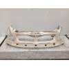 Recambio de panel frontal para iveco daily iv caja/chasis 35c15 referencia OEM IAM   2006