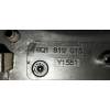 Recambio de motor calefaccion para audi a1 sportback (8xa) ambition referencia OEM IAM 6Q1819015J  
