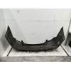 Recambio de paragolpes trasero para bmw serie 5 lim. (f10) 525d xdrive referencia OEM IAM  4P 2010