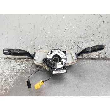MANDO LUCES M18620 TS19 
