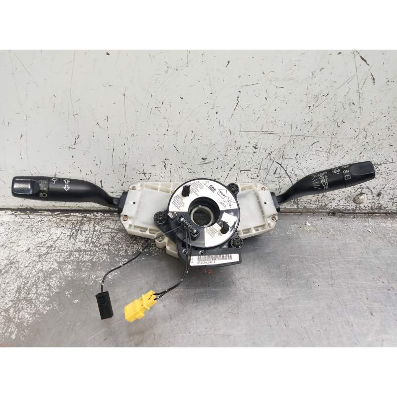 Recambio de mando luces para honda hr-v (gh) vtec top 4wd (5-ptas.) referencia OEM IAM M18620 TS19 