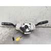 Recambio de mando luces para honda hr-v (gh) vtec top 4wd (5-ptas.) referencia OEM IAM M18620 TS19 