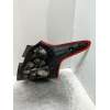 Recambio de piloto trasero izquierdo para ford focus turn. (cb8) titanium referencia OEM IAM  RANCHERA 2011