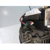 Recambio de motor calefaccion para fiat scudo (222) referencia OEM IAM 5F7428400 5F2028400 2007