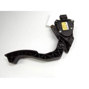POTENCIOMETRO PEDAL 6V00997802 180026342RA 2008
