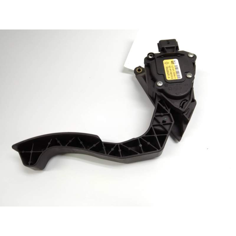Recambio de potenciometro pedal para dacia sandero 1.2 16v cat referencia OEM IAM 6V00997802 180026342RA 2008