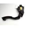Recambio de potenciometro pedal para dacia sandero 1.2 16v cat referencia OEM IAM 6V00997802 180026342RA 2008