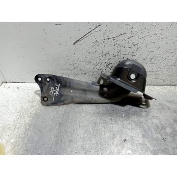 BRAZO SUSPENSION SUPERIOR TRASERO DERECHO 1K0505226H 